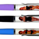 Image for article titled Get Girls Half-Naked in Your iPhone